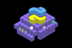 Overview of a Software Developer's Career - 3