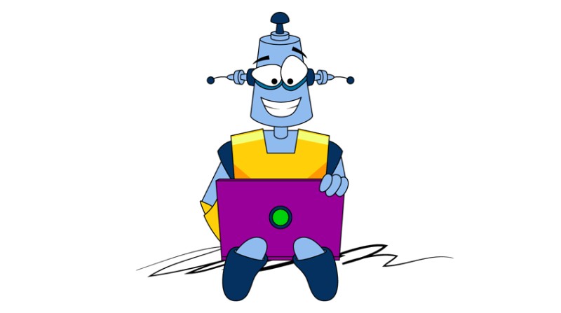 web-bender-11