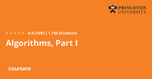 Artificial Intelligence, Algorithms, Machine Learning. Top 10 Free Computer Science Courses - 5