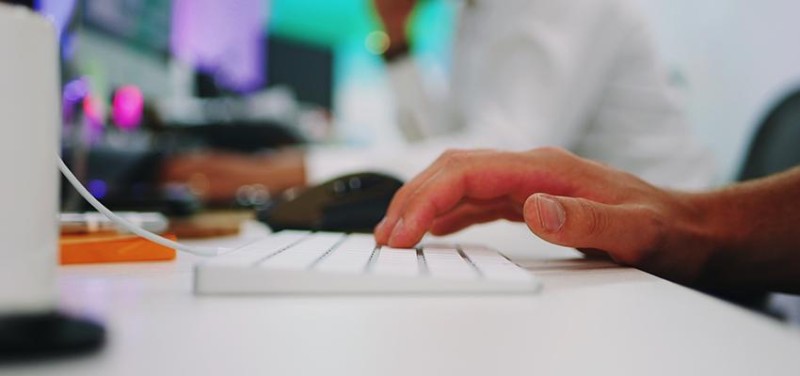 Øv dig i at arbejde med BuffreredReader- og InputStreamReader-klasserne - 2