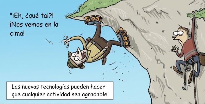 ChatGPT Apps: Guía completa para desarrolladores en 2025 - 8