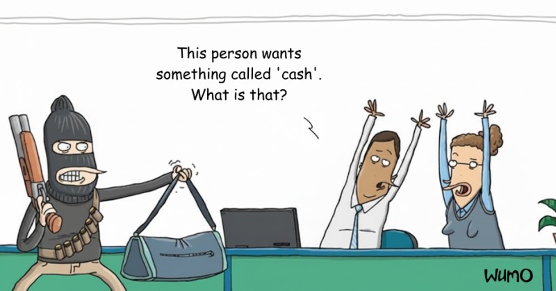 How to Become a Freelancer in 2025 - 5