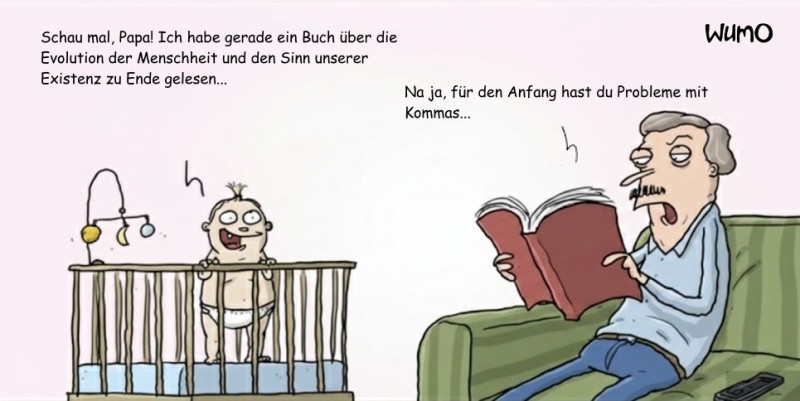 Wie man 2025 Freelancer wird - 7