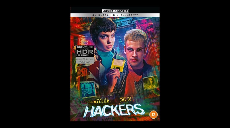 Best Movies and TV Shows for Programmers: 25 Picks About Coding, Hackers, and AI - 6