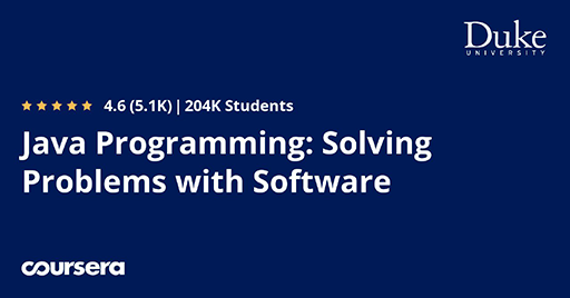 Artificial Intelligence, Algorithms, Machine Learning. Top 10 Free Computer Science Courses - 11
