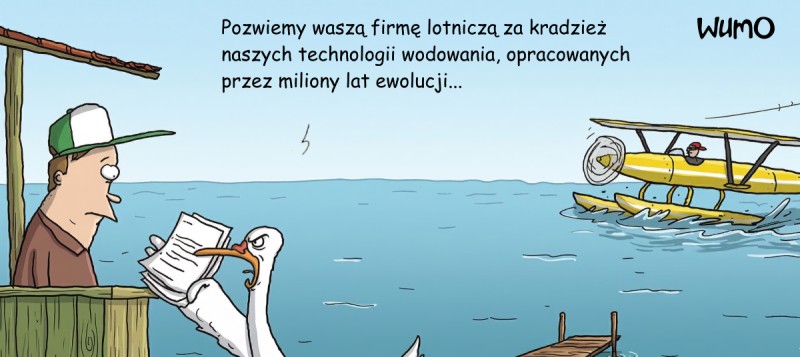 Czym jest Kotlin i dlaczego developerzy dodają go do CV - 2