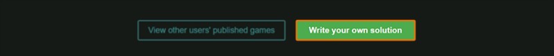 Nouvelle rubrique sur CodeGym — Jeux - 2