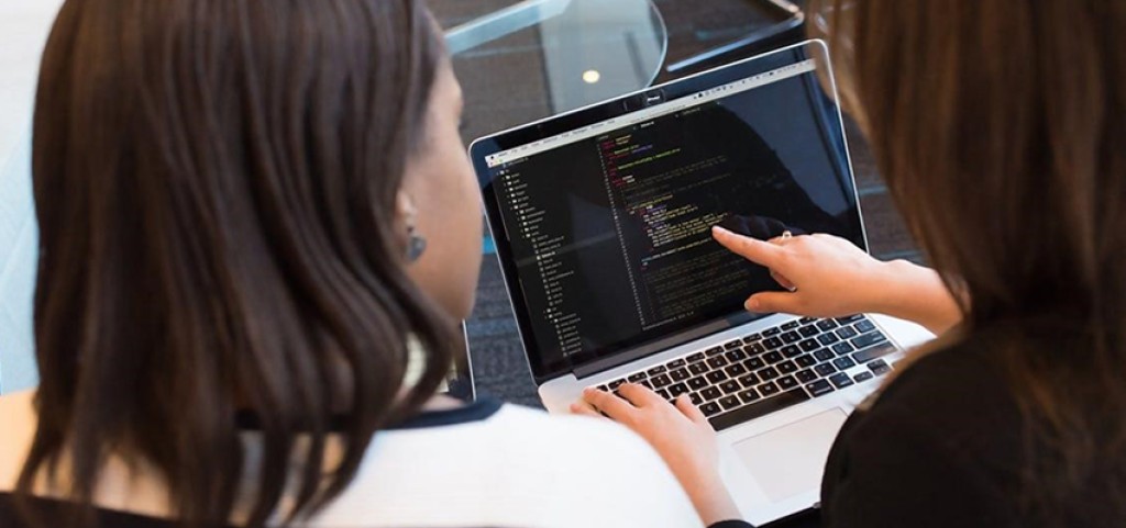 How to Begin Coding in Java and Write Your First Program Today - 8