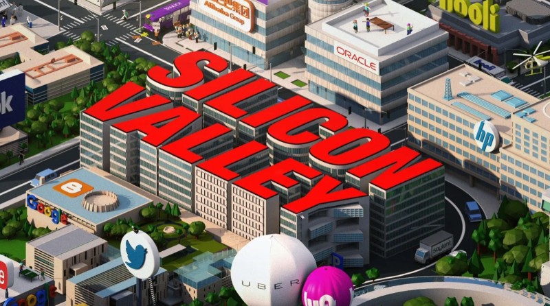 Best Movies and TV Shows for Programmers: 25 Picks About Coding, Hackers, and AI - 2