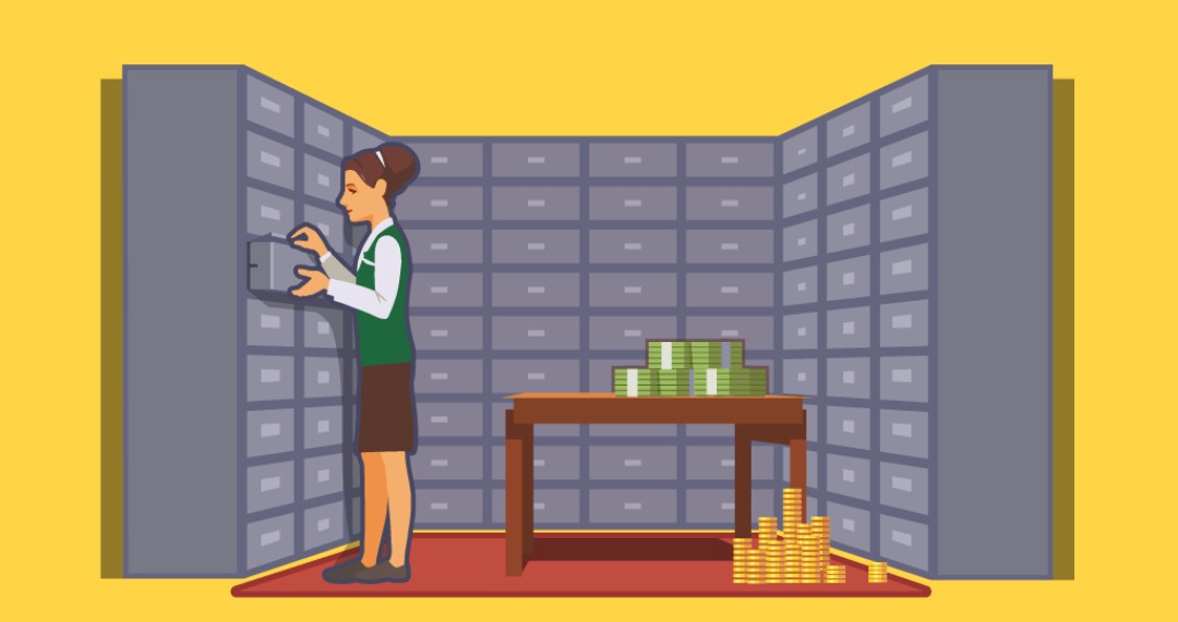 Creating an array of elements in C#