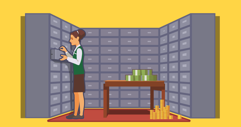 Java-da elementlər massivinin yaradılması