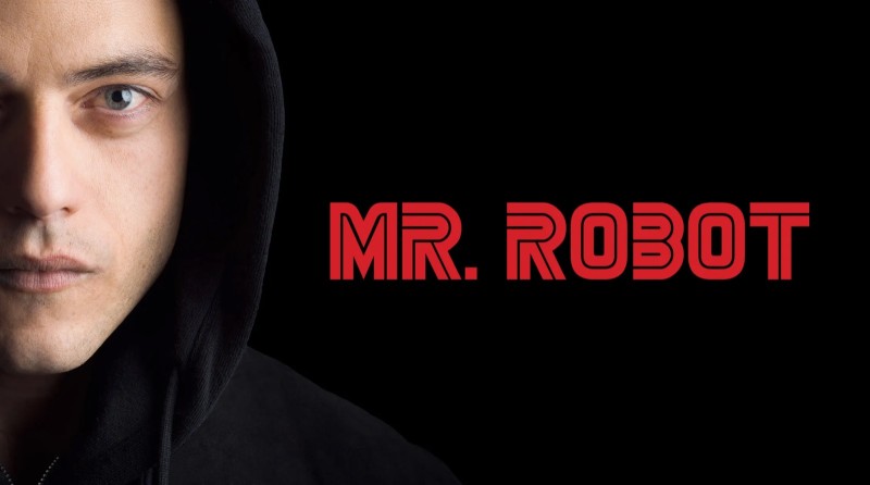 Best Movies and TV Shows for Programmers: 25 Picks About Coding, Hackers, and AI - 10