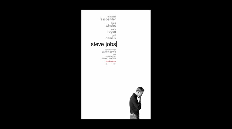 Best Movies and TV Shows for Programmers: 25 Picks About Coding, Hackers, and AI - 19