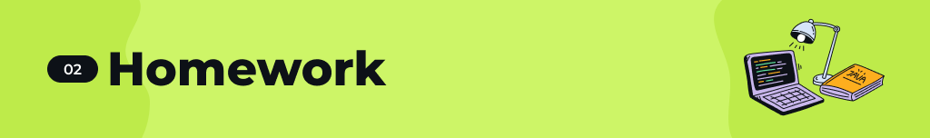 Frequently Asked Questions at the Java Marathon - 2