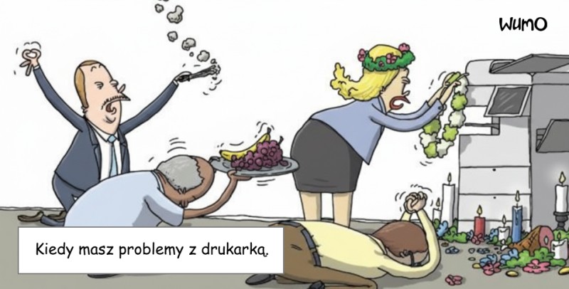 Dlaczego wszyscy są obsesyjnie zakochani w Pythonie? - 5