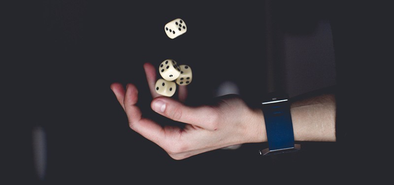 What's Your Magic Number? How to Calculate Your Potential Salary - 1