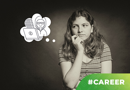 How Do I Know If Coding Is Right For Me? Tips For Career Switchers