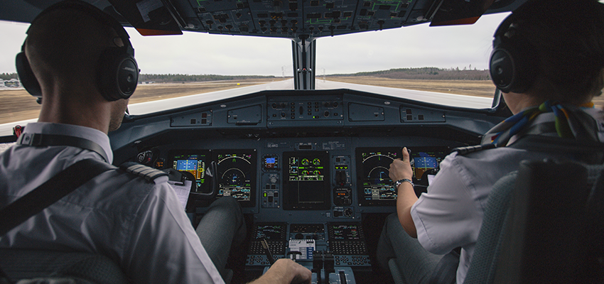 OYP prinsipləri ilə tanışlıq. İnkapusulyasiya