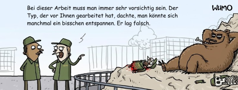 Die besten Python-Kurse 2025: So wählst du richtig aus - 2