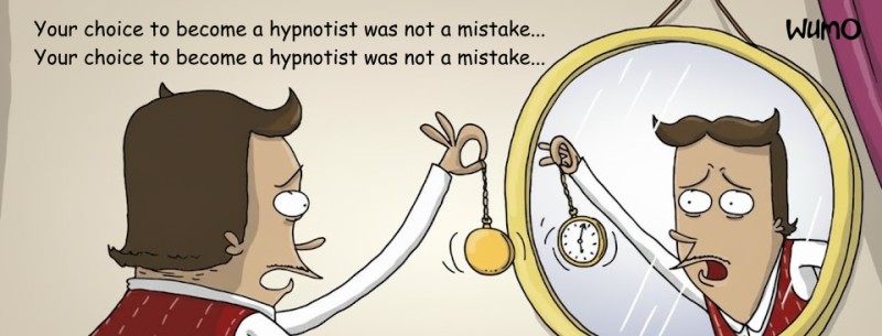 Top Python Courses in 2025: How to Choose Without Regrets - 3