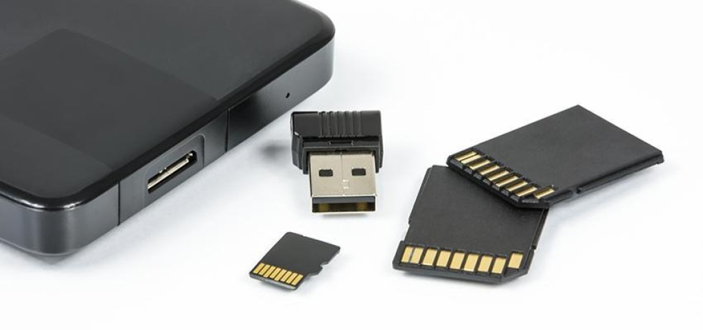 Adapter design pattern - 1
