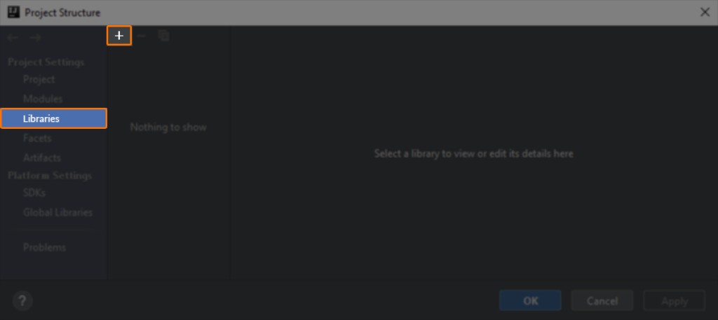 New section on CodeGym — Games - 6