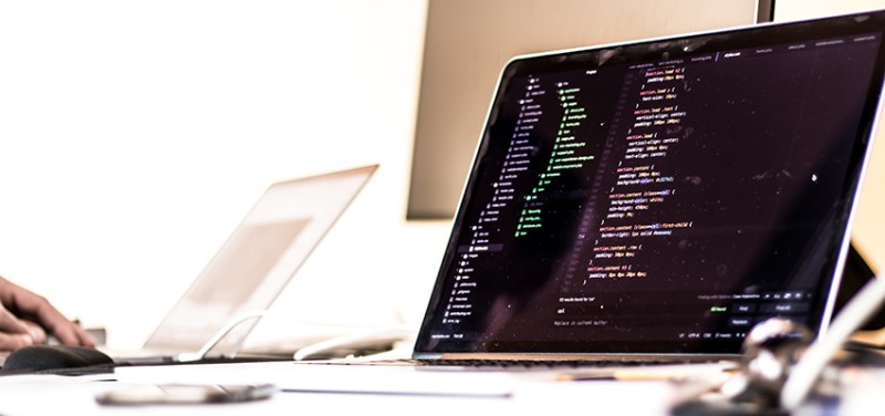 Sortowanie przez wstawianie w Javie - Insertion Sort - 1