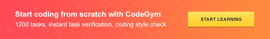 How to Learn Java From Scratch with a Right Learning Plan? - 2