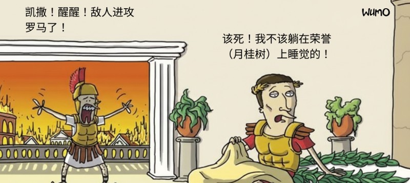 为什么所有人都对Python着迷? - 3
