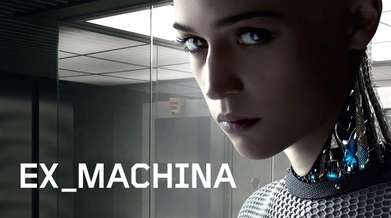 Best Movies and TV Shows for Programmers: 25 Picks About Coding, Hackers, and AI - 11