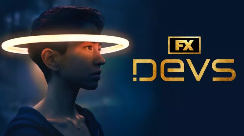 Best Movies and TV Shows for Programmers: 25 Picks About Coding, Hackers, and AI - 15