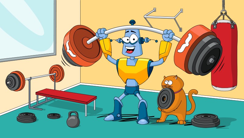 Lumang Antas 01 - 30