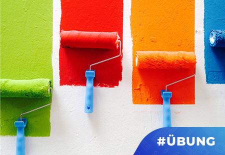 Java.Awt.Color-Klasse