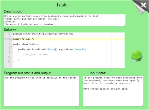 Lumang Antas 01 - 13