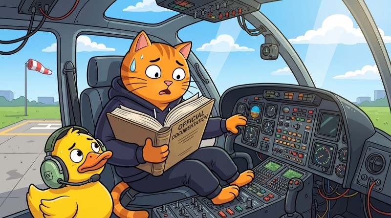 Python Developer Roadmap 2026: What to Learn, in What Order, and Where Everyone Stalls - 4