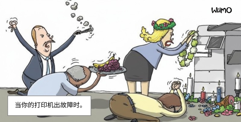 为什么所有人都对Python着迷? - 5