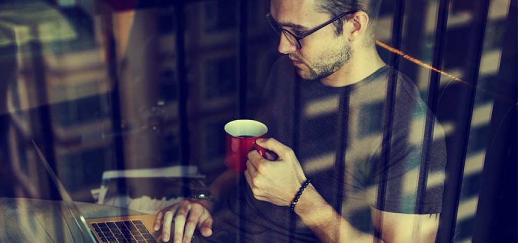 Why You Should Learn Java in 2020 - 1