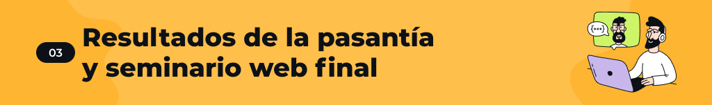 Preguntas frecuentes sobre el maratón de Java - 3