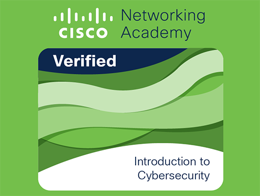 Artificial Intelligence, Algorithms, Machine Learning. Top 10 Free Computer Science Courses - 8