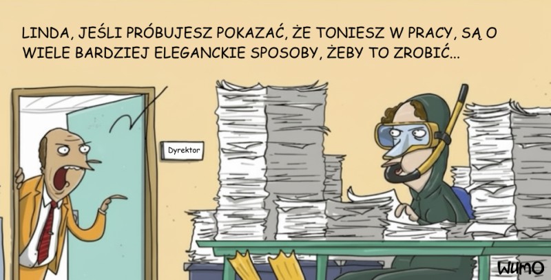 Jak zostać freelancerem w 2025 roku - 1