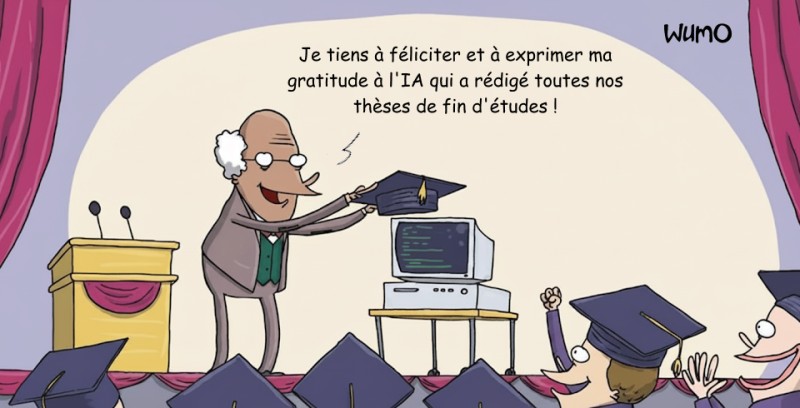 GitHub Copilot : Comment devenir un programmeur cyborg et profiter de la révolution IA - 1