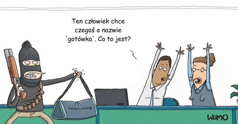 Jak zostać freelancerem w 2025 roku - 5