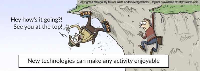 பழைய நிலை 02 - 2