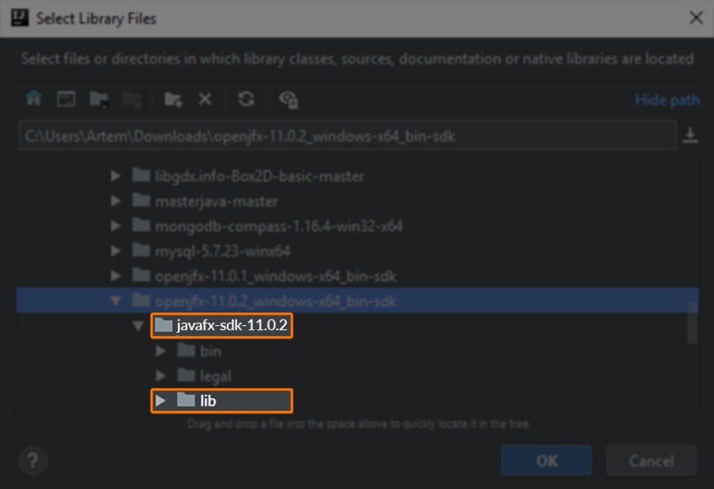 New section on CodeGym — Games - 7