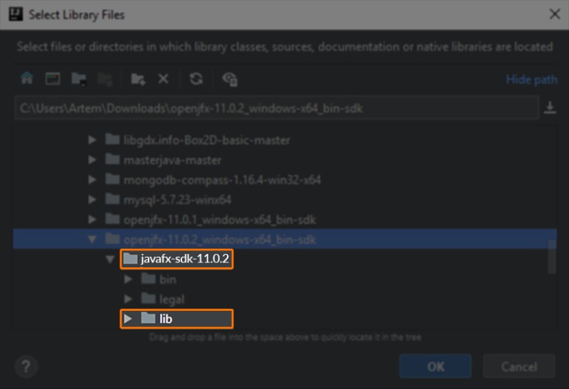 Nytt avsnitt på CodeGym — Spel - 7