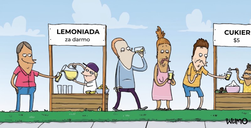 Jak zostać freelancerem w 2025 roku - 4