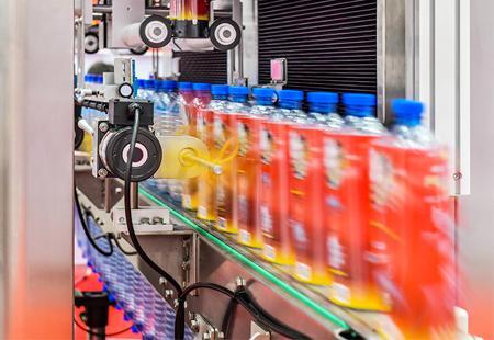 Bucle for-each en Java