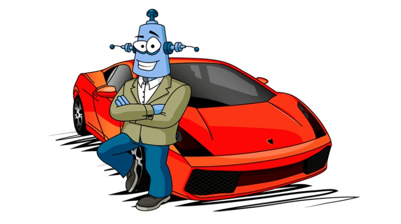 వెబ్-బెండర్-24