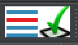 سطح قدیمی 01 - 16