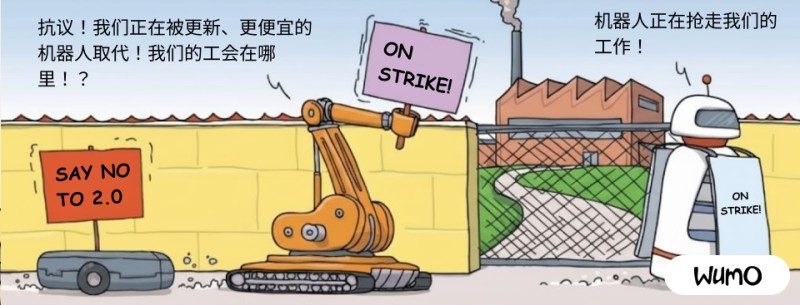 为什么AI不会取代程序员(以及为什么现在是学习的最佳时机) - 4